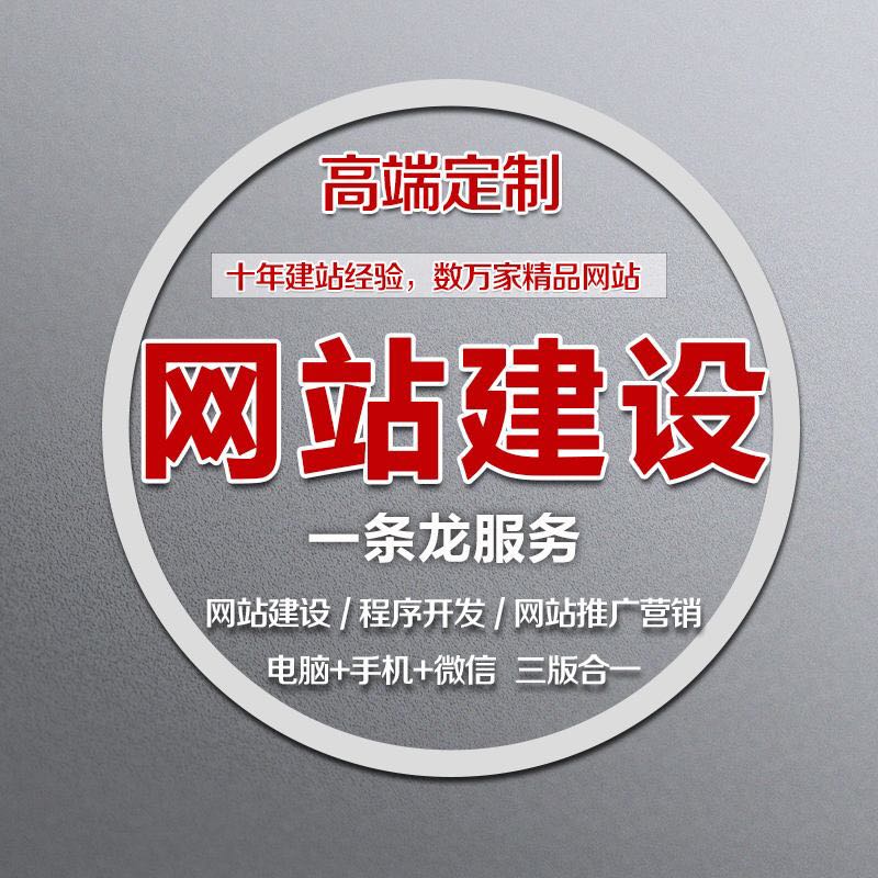 微信图片_20190326153539.jpg