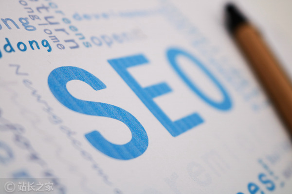 【建站服务】【寿光网站建设】什么是搜索引擎本地算法，它对SEO的影响有哪些？-域名申请