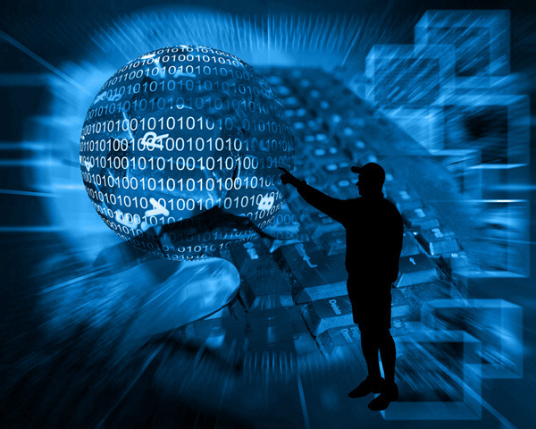 【建站服务】【唐山网站建设】用案例让你一文搞懂python网络爬虫-域名申请