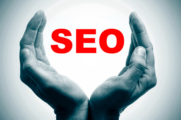 【建站服务】【盐城网站建设】SEO删除旧内容，对排名有影响吗？-域名申请