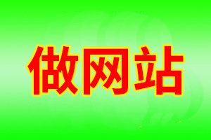 1568967079142179.jpg 1.jpg