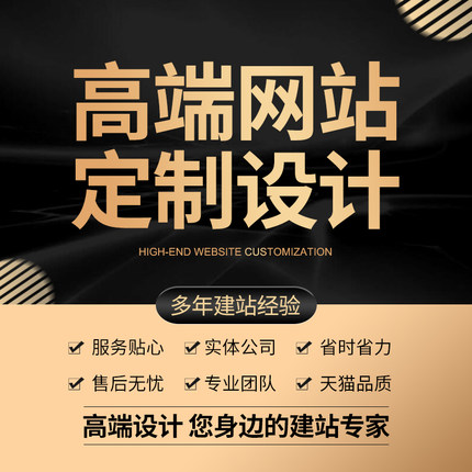 fe535c2358fc2d046baf69f2dfa43ca.jpg
