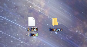 淘宝详情页制作规范
