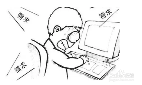 网站制作图文教程