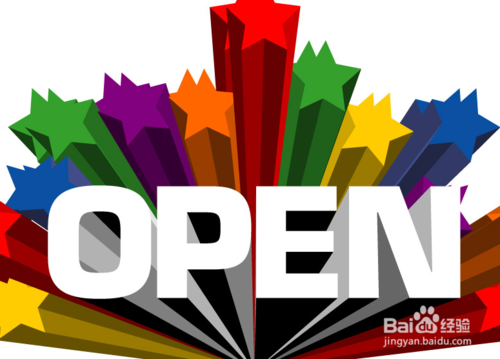 网站制作的流程是什么