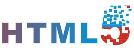 html5的特点剖析