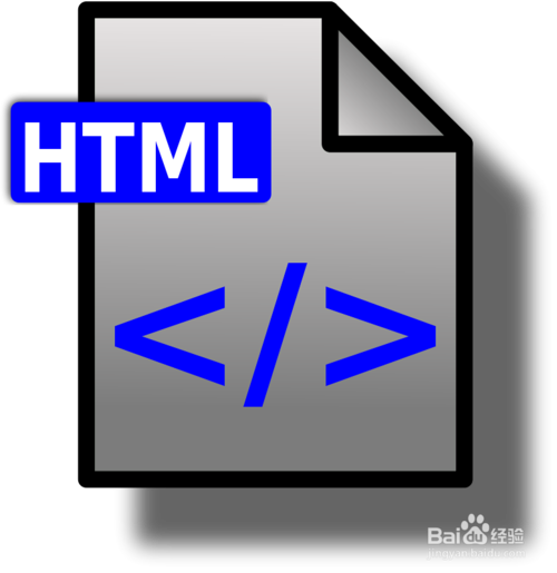 怎么学习 HTML5和css3
