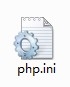 怎么安装php环境