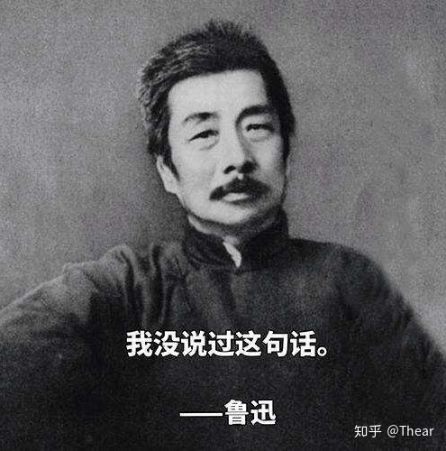 AE教程！教你用表达式制作病毒落地反弹动画