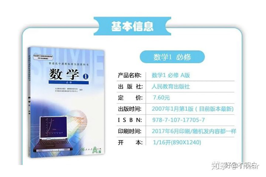 AE教程！教你用表达式制作病毒落地反弹动画