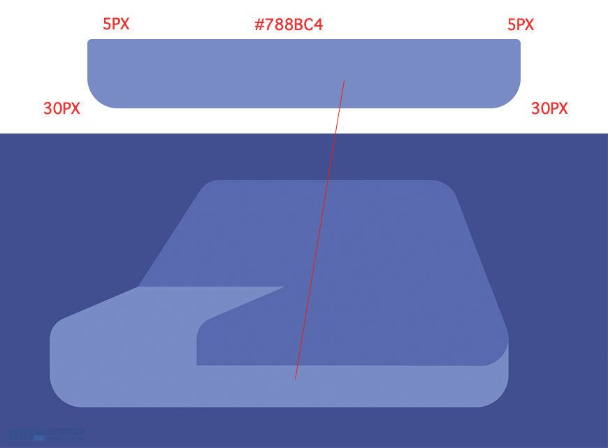 AI+AE教程！可爱小狗狗汽车动效