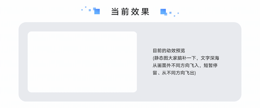 AE教程！3分钟学会液体文字动画效果（含插件下载）