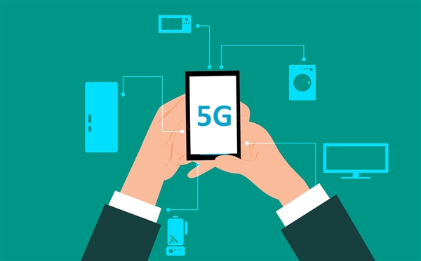 5G消息新进展：安卓品牌将标配 苹果可用短信小程序