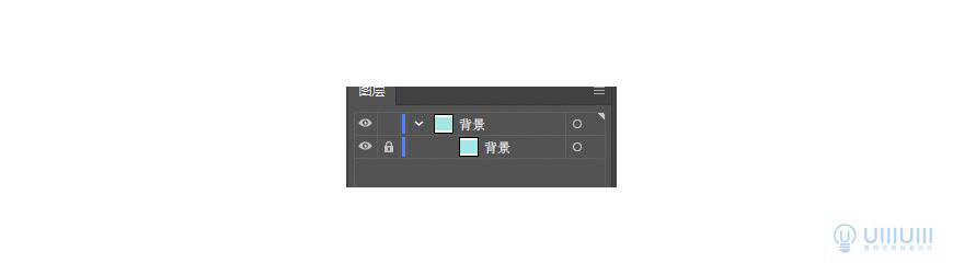 AI教程！扁平风格温馨场景插画