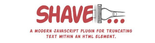 15 个有趣的 JavaScript 与 CSS 库