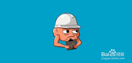 15 个有趣的 JavaScript 与 CSS 库