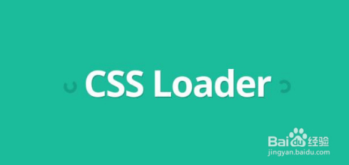 15 个有趣的 JavaScript 与 CSS 库