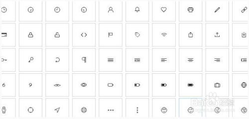 15 个有趣的 JavaScript 与 CSS 库