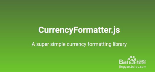 15 个有趣的 JavaScript 与 CSS 库