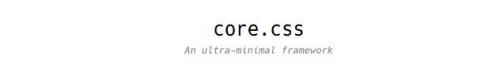 15 个有趣的 JavaScript 与 CSS 库