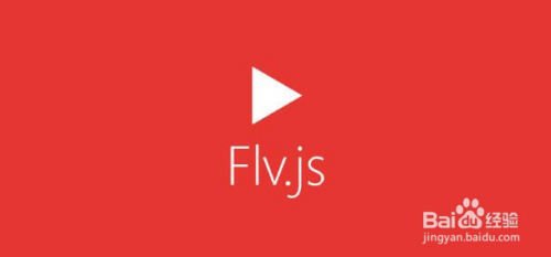 15 个有趣的 JavaScript 与 CSS 库