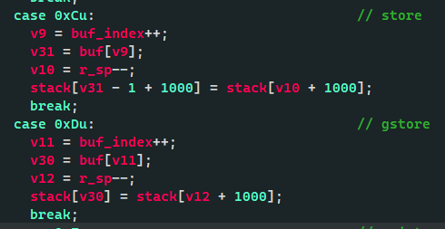 image-20210317205812460