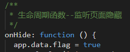 20171208113407057.png