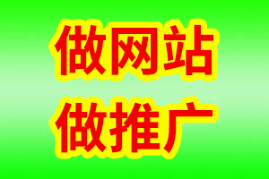 1634288192980653.png 5b9ca0d242c9267ef25a2e43190b82c.png