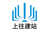 200-133 上往.png