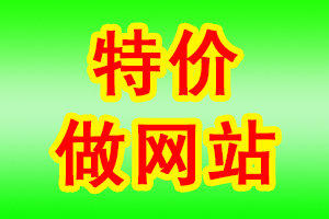 1656127738119166.jpg a.jpg